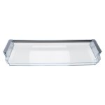 Vhbw compartiment de porte compatible avec bosch ksv36cw31, ksv36cw32, ksv36vb30, ksv36vb30g, ksv36vi30 ...