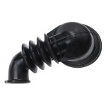 Vhbw durite, tuyau de vidange compatible avec miele jubilee w800, juwel w698, juwel w757, melior w753, ...