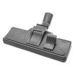 Vhbw embout type 23 compatible avec bosch bsn1600cn / 04, bsn1600ru / 01, bsn1600ru / 03, bsn1600ru / ...