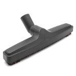 Vhbw embout type 28 à brosse pour les sols compatible avec rowenta artec 2 ro423211 / 410, ro422311 / ... Vhbw embout type 28 à brosse pour les sols compatible avec rowenta artec 2 ro423211 / 410, ro422311 / ...