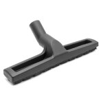 Vhbw embout type 31 à brosse pour les sols compatible avec rowenta artec 2 ro412311 / 410, ro413311 / ... Vhbw embout type 31 à brosse pour les sols compatible avec rowenta artec 2 ro412311 / 410, ro413311 / ...