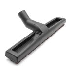 Vhbw embout type 39 à brosse pour les sols compatible avec rowenta artec 2 ro4242fa / 410 Vhbw embout type 39 à brosse pour les sols compatible avec rowenta artec 2 ro4242fa / 410