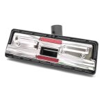 Vhbw embout type 42 à brosse pour tapis compatible avec rowenta artec 2 ro412311 / 410, ro413311 / 410, ... Vhbw embout type 42 à brosse pour tapis compatible avec rowenta artec 2 ro412311 / 410, ro413311 / 410, ...