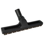 Vhbw embout � brosse compatible avec delta