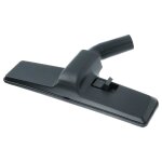 Vhbw embout pour tapis compatible avec hitachi cv - t190, cv - t885, cv - 99 avec connexion ronde 32mm ...