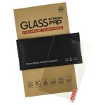 Vhbw film de protection d'�cran compatible avec vorwerk thermomix tm5 appareil culinaire - avec kit de ...