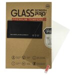 Vhbw film de protection d'�cran compatible avec vorwerk thermomix tm6 appareil culinaire - avec kit de ...