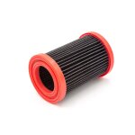 Vhbw filtre � air pour aspirateur robot aspirateur multi - usages lg vca - 251nt, vca - 251ntb