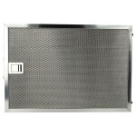 Vhbw filtre anti - graisse compatible avec miele da5690 w (2014 - . . . ) hotte de cuisine - 36, 8 x ... Vhbw filtre anti - graisse compatible avec miele da5690 w (2014 - . . . ) hotte de cuisine - 36, 8 x ...