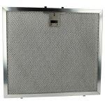 Vhbw filtre anti - graisse remplacement pour miele 8257970 pour hotte de cuisine - 27, 3 x 30, 6 x 0, ... Vhbw filtre anti - graisse remplacement pour miele 8257970 pour hotte de cuisine - 27, 3 x 30, 6 x 0, ...