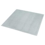 Vhbw filtre anti - graisse compatible avec siemens le6113001, le6313001, le63120, le62130gb01, le6113002, ...