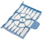 Vhbw filtre d'aspirateur compatible avec bosch bgl2b1128, bgl2b112a, bgl2b130, bgl2b132, bgl2b1328, bgl2c110, ...