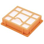 Vhbw filtre d'aspirateur pour electrolux t8, zt3510, zt3520, zt3530, zt3550, zt3560, zt3570 aspirateur ...