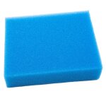 Vhbw filtre d'aspirateur pour festool ct 26, ct 36, ct 48, ctl 26, ctl 36, ctl 48, ctm 26, ctm 36, ctm ...