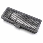 Vhbw filtre d'aspirateur pour lg vc - 23201, vc - 23202, vc - 3120nrt, vc - 3300, vc - 3310, vc - 3312, ...