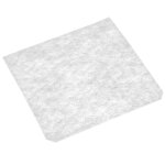 Vhbw filtre d'aspirateur compatible pour philips powerlife fc8450, fc8451, fc8452, fc8453, fc8454, fc8455, ...