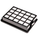 Vhbw filtre d'aspirateur pour samsung sc 19 f50 vc, sc 21 f50 hd, sc 21 f50 ug, sc 21 f50 va, vc 21 f50 ... Vhbw filtre d'aspirateur pour samsung sc 19 f50 vc, sc 21 f50 hd, sc 21 f50 ug, sc 21 f50 va, vc 21 f50 ...