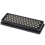 Vhbw filtre d'aspirateur compatible avec samsung sc61b1, sc61b2, sc61b3, sc61b4, sc61b5, sc61e0, sc61e1 ... Vhbw filtre d'aspirateur compatible avec samsung sc61b1, sc61b2, sc61b3, sc61b4, sc61b5, sc61e0, sc61e1 ...