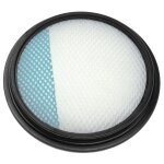 Vhbw filtre d'aspirateur compatible avec vax blade 24v ultra tbt3v1h1, 32v pro tbt3v1p1, 32v tbt3v1b1 ...