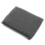 Vhbw filtre d'aspirateur compatible avec vorwerk tiger 260, 265, 270, 300, vt - 265, vt - 270, vt - 300, ... Vhbw filtre d'aspirateur compatible avec vorwerk tiger 260, 265, 270, 300, vt - 265, vt - 270, vt - 300, ...