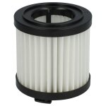 Vhbw filtre à cartouche compatible avec aeg tornado top5 - 21tg, top5 - 18iw, top5 - 14eb aspirateur ... Vhbw filtre à cartouche compatible avec aeg tornado top5 - 21tg, top5 - 18iw, top5 - 14eb aspirateur ...