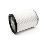 Vhbw filtre à cartouches pour aspirateur robot multi - usages kã¤rcher nt 50 / 1 me classic * ar, nt ... Vhbw filtre à cartouches pour aspirateur robot multi - usages kã¤rcher nt 50 / 1 me classic * ar, nt ...