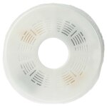 Vhbw filtre compatible avec catit 50023, 50053, 50761, 55600, 43742 w fontaine pour chat, chien - filtre ...