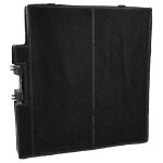 Vhbw filtre à charbon actif compatible avec bosch dwb67fm50 / 01, dwb66im50 / 01, dwb94bc50 / 01, dwb94bc50b ... Vhbw filtre à charbon actif compatible avec bosch dwb67fm50 / 01, dwb66im50 / 01, dwb94bc50 / 01, dwb94bc50b ...