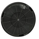 Vhbw filtre � charbon actif compatible avec franke 110. 0378. 709, 110. 0378. 710, 110. 0378. 741, 110. ...