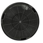 Vhbw filtre � charbon actif compatible avec franke maris fma 605 bk xs, maris fma 605 wh, maris fma 605 ...