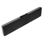 Vhbw filtre  charbon actif compatible avec miele da1255, da1260, da1600, da 2806 / brws hotte de cuisine ...