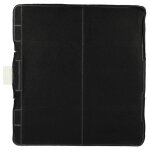 Vhbw filtre  charbon actif compatible avec neff d39gh64s0, d76b21n1 / 01, d76b21n1gb / 01, d76m55n0 ...