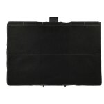 Vhbw filtre  charbon actif remplacement pour bosch 00705432, 11026771, 744073, 8718868949400, 00703606 ...
