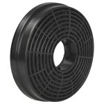 Vhbw filtre à charbon actif compatible avec rosieres rht63002lrb, rht632002lin, 36901050, rht63002lpn, ... Vhbw filtre à charbon actif compatible avec rosieres rht63002lrb, rht632002lin, 36901050, rht63002lpn, ...