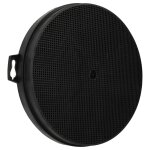 Vhbw filtre � charbon actif compatible avec smeg ks89ne, ks91xd, ks91xs, ks9x - aus, kitfc2, ks12x, ks12x ...