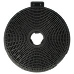 Vhbw filtre à charbon actif compatible avec teka d4c, dep, dep60, dep90, dg1 isla, dg2 isla, dg3 60, ... Vhbw filtre à charbon actif compatible avec teka d4c, dep, dep60, dep90, dg1 isla, dg2 isla, dg3 60, ...