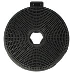 Vhbw filtre à charbon actif compatible avec teka db 90, dbb 60 ss, dbb 90 ss, dbb70 ss, dbe 60, dc 60, ... Vhbw filtre à charbon actif compatible avec teka db 90, dbb 60 ss, dbb 90 ss, dbb70 ss, dbe 60, dc 60, ...