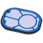 Vhbw filtre compatible avec dyson dc16, dc16 animal, dc16 animalpro, dc16 car and boat, dc16 issey miyake ...