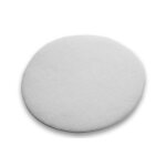 Vhbw filtre compatible avec dyson dc19, dc20, dc21, dc04, dc05, dc08, dc29 aspirateur - filtre de protection, ...