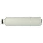 Vhbw filtre � eau cartouche remplacement pour mist da29 - 00020b pour r�frig�rateur