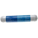 Vhbw filtre à eau cartouche remplace samsung da29 - 10105e, da29 - 10105j, da29 - 1015c, wsf - 100, wsf100 ... Vhbw filtre à eau cartouche remplace samsung da29 - 10105e, da29 - 10105j, da29 - 1015c, wsf - 100, wsf100 ...