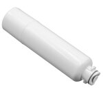 Vhbw filtre à eau cartouche compatible avec samsung rs25j500dww, rs261, rs261mdrs, rs261mdwp, rs263, ... Vhbw filtre à eau cartouche compatible avec samsung rs25j500dww, rs261, rs261mdrs, rs261mdwp, rs263, ...