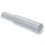 Vhbw filtre à eau compatible avec jura impressa f90, f9, f85, m30, j5, one touch machine à café automatique, ... Vhbw filtre à eau compatible avec jura impressa f90, f9, f85, m30, j5, one touch machine à café automatique, ...