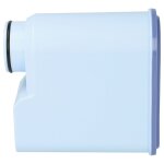 Vhbw filtre à eau compatible avec philips série 5000 ep5310 / 10, ep5314 / 10 machine à café automatique, ... Vhbw filtre à eau compatible avec philips série 5000 ep5310 / 10, ep5314 / 10 machine à café automatique, ...