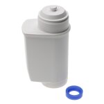 Vhbw filtre � eau remplacement pour brita intenza 17000706, 575491, 17000705 pour machine � caf� automatique, ...
