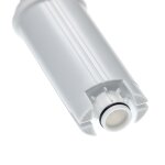 Vhbw filtre  eau remplacement pour delonghi 5513292811, 8004399327252 pour machine  caf automatique, ...