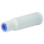 Vhbw filtre � eau remplacement pour jura 7525 pour machine � caf� automatique, machine � expresso, blanc ...