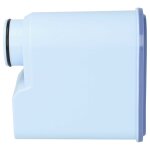 Vhbw filtre � eau compatible avec saeco incanto hd8913 / 11, hd8917 / 01, hd8915 / 01 machine � caf� ...