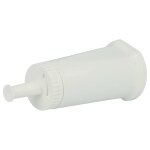 Vhbw filtre à eau compatible avec sage duo - temp pro ses810 machine à expresso Vhbw filtre à eau compatible avec sage duo - temp pro ses810 machine à expresso