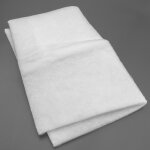 Vhbw filtre  graisse de rechange mousse filtrante universel pour hottes aspirantes de 60cm.